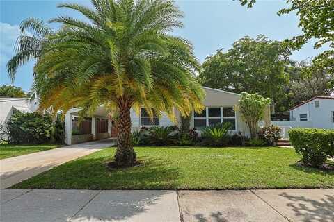 1614 Plunkett St, Hollywood, FL 33020