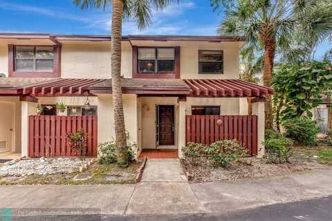 3725 Carambola Cir, Coconut Creek, FL 33066
