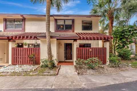 3725 Carambola Cir, Coconut Creek, FL 33066