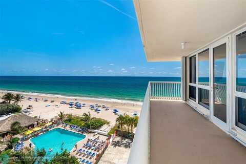 4020 Galt Ocean Dr, Fort Lauderdale, FL 33308