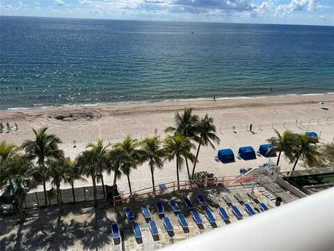 4020 Galt Ocean Dr, Fort Lauderdale, FL 33308