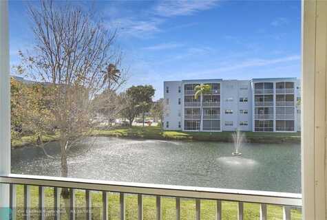 604 NE 2ND ST, Dania Beach, FL 33004