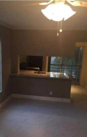 undefined, Davie, FL 33024