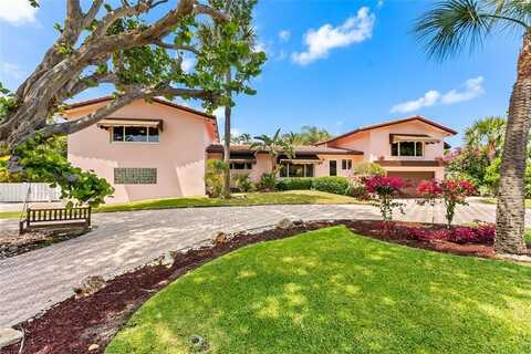 3401 Leigh Road, Pompano Beach, FL 33062