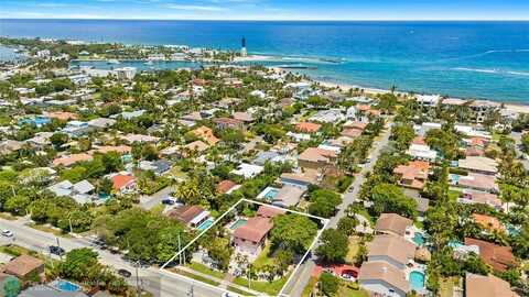 3401 Leigh Road, Pompano Beach, FL 33062