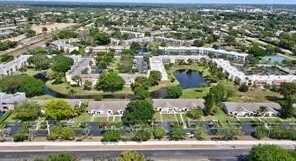 2725 Zorno Way, Delray Beach, FL 33445