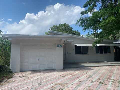 undefined, Hollywood, FL 33020