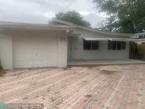 undefined, Hollywood, FL 33020