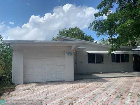 undefined, Hollywood, FL 33020