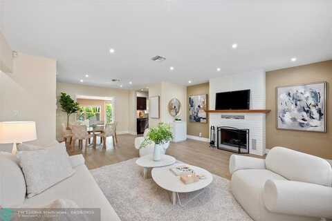 1614 NE 14TH ST, Fort Lauderdale, FL 33304