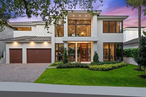 1544 Ponce De Leon Dr, Fort Lauderdale, FL 33301
