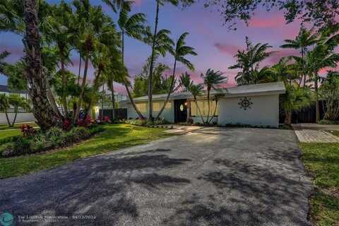 140 NW 20th St, Wilton Manors, FL 33311
