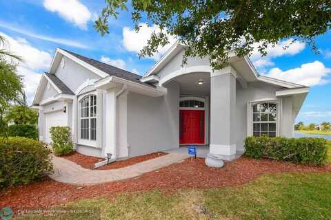 590 Valencia Cir, Vero Beach, FL 32968