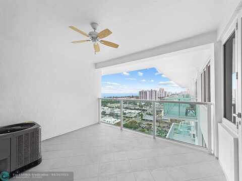 3233 NE 34th St, Fort Lauderdale, FL 33308