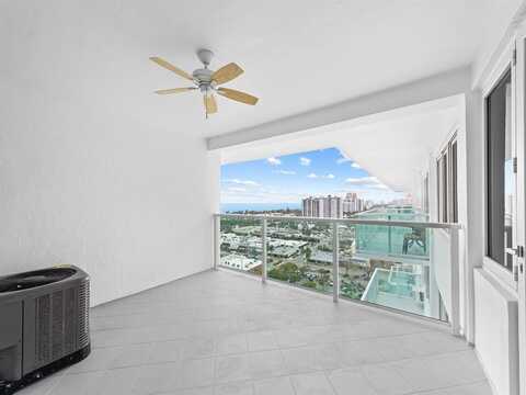 3233 NE 34th St, Fort Lauderdale, FL 33308