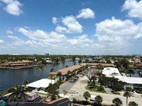 3200 NE 36th St, Fort Lauderdale, FL 33308