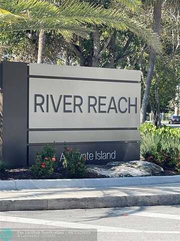 1301 River Reach Dr, Fort Lauderdale, FL 33315