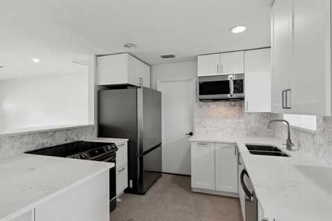 1547 NE 39th St, Oakland Park, FL 33334