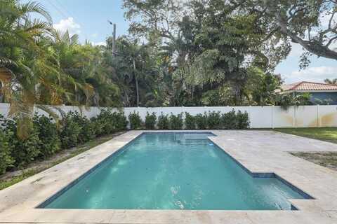 1547 NE 39th St, Oakland Park, FL 33334