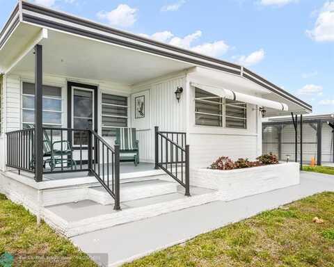 2309 SW 83rd Ter, Davie, FL 33324