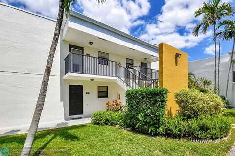 501 Dotterel Road, Delray Beach, FL 33444