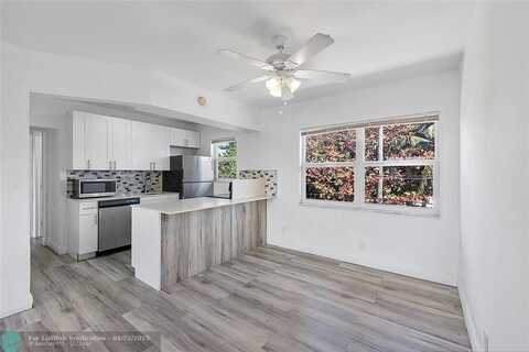 1100 NE 9th Ave, Fort Lauderdale, FL 33304