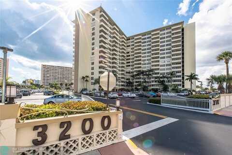 3200 NE 36th St, Fort Lauderdale, FL 33308