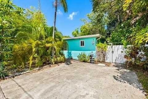 1602 NE 1st Ave, Fort Lauderdale, FL 33305