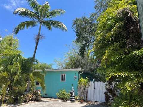 1602 NE 1st Ave, Fort Lauderdale, FL 33305
