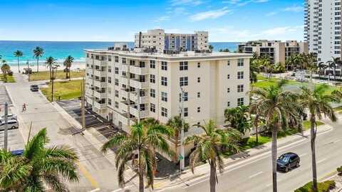 1901 S Ocean Dr, Hollywood, FL 33019
