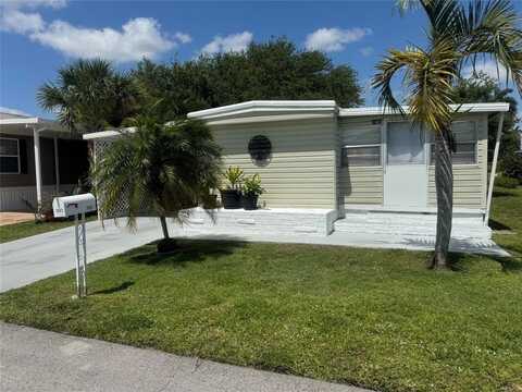 1681 SW 83rd Ter, Davie, FL 33324