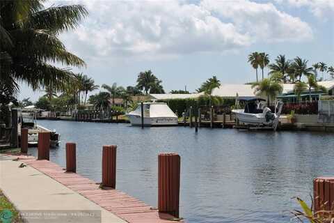 2700 NE 57th St, Fort Lauderdale, FL 33308