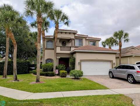 7209 Shady Grove Ln, Boynton Beach, FL 33436