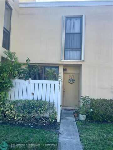 2931 SW 87th Ter, Davie, FL 33328