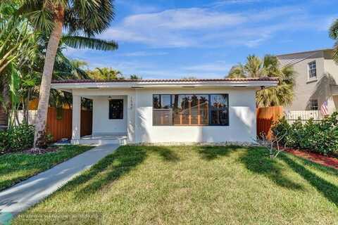 1545 Harrison St, Hollywood, FL 33020
