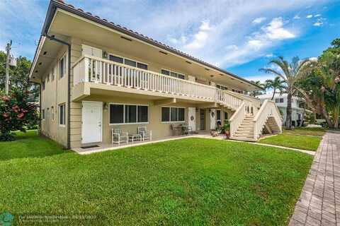 2131 NE 40th Ct, Lighthouse Point, FL 33064