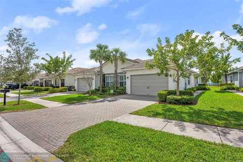 19684 Weathervane Way, Loxahatchee, FL 33470