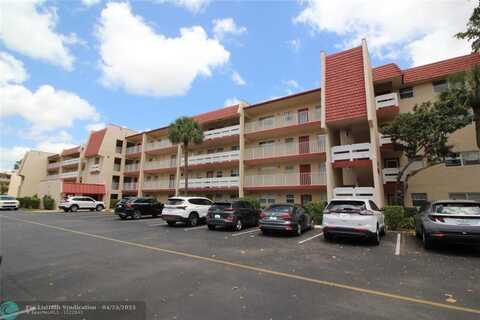 1015 Country Club Dr, Margate, FL 33063