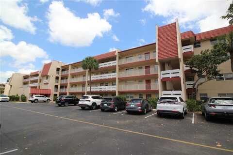 1015 Country Club Dr, Margate, FL 33063