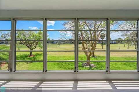 3003 Portofino Isle, Coconut Creek, FL 33066