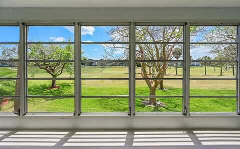 3003 Portofino Isle, Coconut Creek, FL 33066