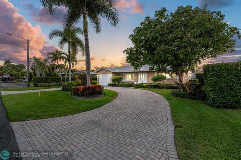 949 NE 24th Ave, Pompano Beach, FL 33062