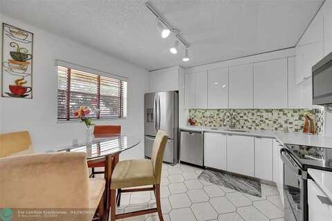4970 E Sabal Palm Blvd, Tamarac, FL 33319