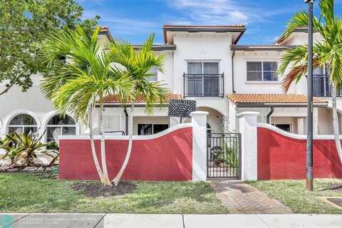 3513 NW 29th Ct, Lauderdale Lakes, FL 33311