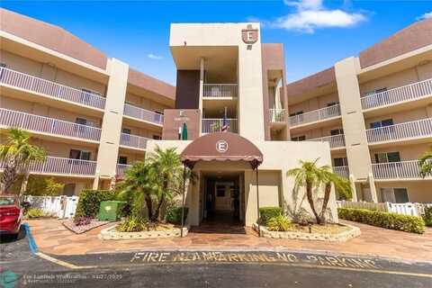 7660 Trent Dr, Fort Lauderdale, FL 33321
