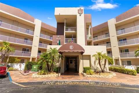 7660 Trent Dr, Fort Lauderdale, FL 33321