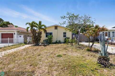 1507 19TH AVE N, Lake Worth, FL 33460