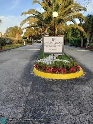 7901 Colony Cir, Tamarac, FL 33321