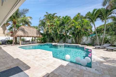 1246 SE 7th Court, Deerfield Beach, FL 33441