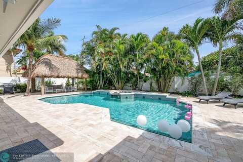 1246 SE 7th Court, Deerfield Beach, FL 33441